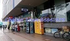 Sim Lim Tower (D8), Office #172186962